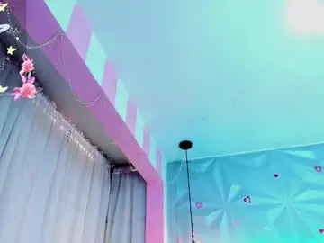 Candy_morgan412  live sex cam