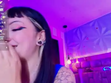 Candy_morgan412  live sex cam