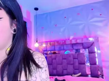 Candy_morgan412  live sex cam