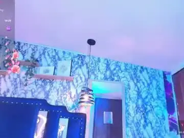 Candy_morgan412  live sex cam