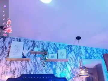Candy_morgan412  live sex cam