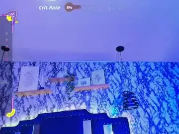 Candy_morgan412  live sex cam