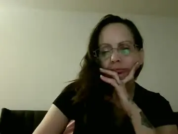 Cautious2  live sex cam