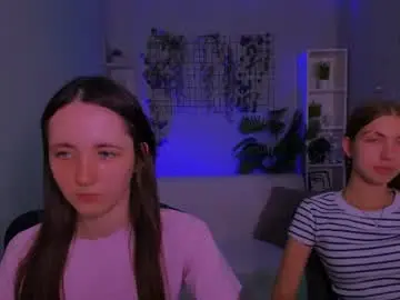Celestedreamm  live sex cam