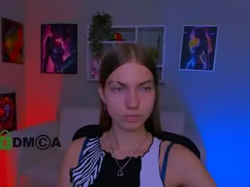 Celestedreamm  live sex cam