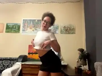 Claralipinski  live sex cam