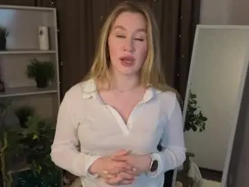 Cordiemerren  live sex cam