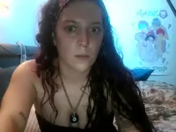 Crescent333999  live sex cam