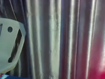 Cum_girl_  live sex cam