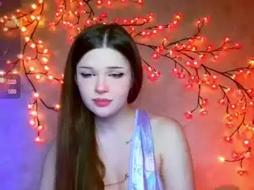 Cutedodo  live sex cam