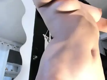 Dakota_candy  live sex cam