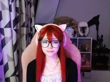 Danyelleeyermann  live sex cam