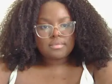 Divinenicole22  live sex cam