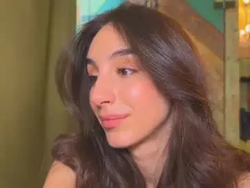 Ellzabeth_ellison  live sex cam