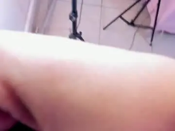 Emma_corteez  live sex cam