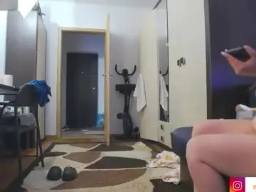 Emmakrosss  live sex cam