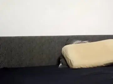 Emmakrosss  live sex cam