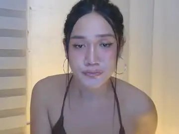 Endless_lover22  live sex cam