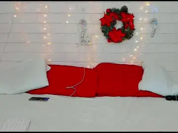 Eva_deepsy  live sex cam