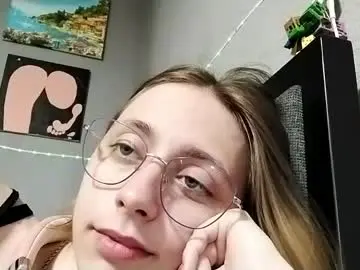 Fatimahpanther  live sex cam