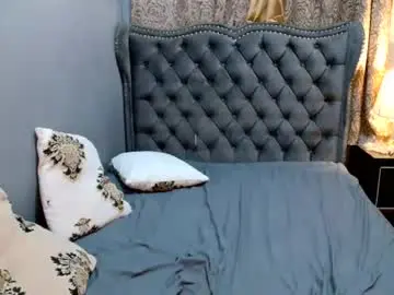 Foxy_jasmin  live sex cam