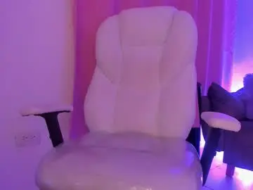 Gaby_foox  live sex cam