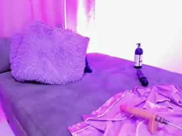 Gaby_foox  live sex cam