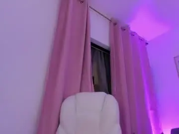 Gaby_foox  live sex cam