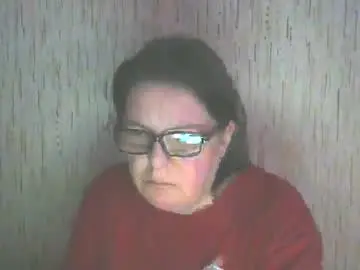 Gessy_juicy1  live sex cam