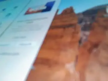 Gizemlimm  live sex cam