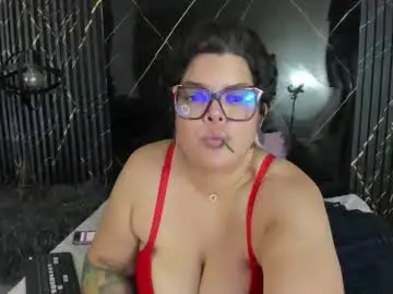 Goddess_arethaozz  live sex cam