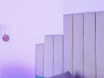 Hanny_lenox0702  live sex cam