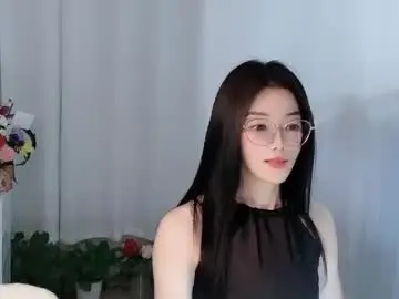 Happyflower802318  live sex cam