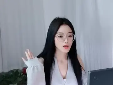 Happyflower802318  live sex cam