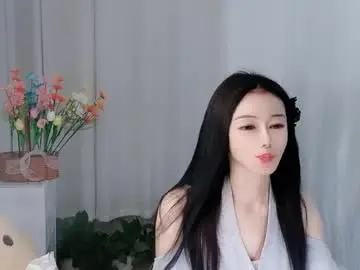 Happyflower802318  live sex cam