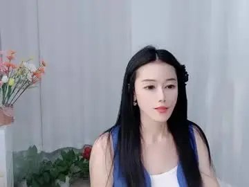 Happyflower802318  live sex cam