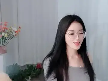 Happyflower802318  live sex cam