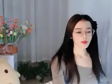 Happyflower802318  live sex cam