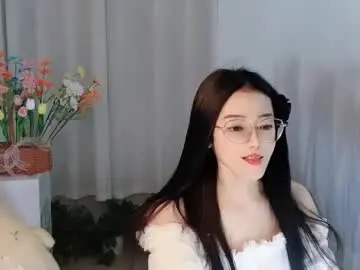 Happyflower802318  live sex cam