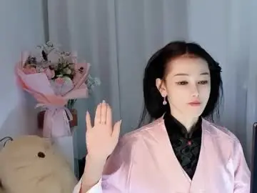 Happyflower802318  live sex cam