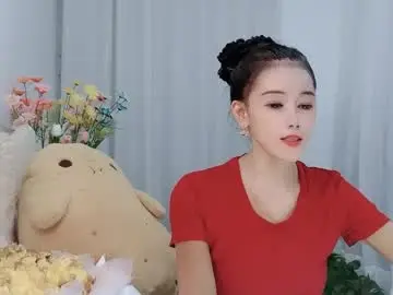 Happyflower802318  live sex cam