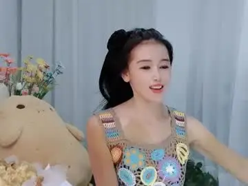Happyflower802318  live sex cam