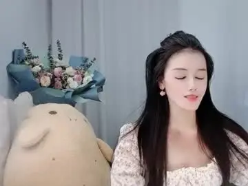 Happyflower802318  live sex cam
