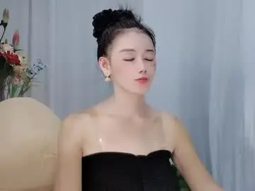 Happyflower802318  live sex cam