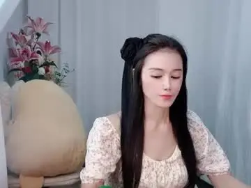 Happyflower802318  live sex cam