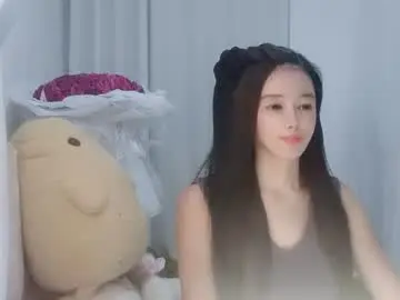 Happyflower802318  live sex cam