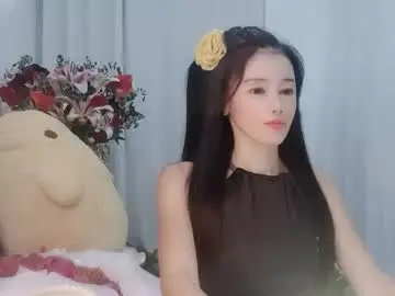 Happyflower802318  live sex cam
