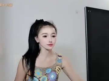 Happyflower802318  live sex cam