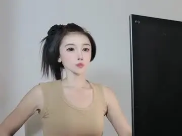 Happyflower802318  live sex cam