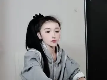 Happyflower802318  live sex cam